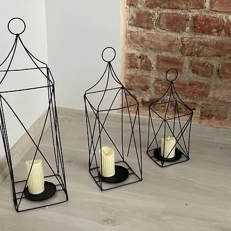 Flat In Historical Area In Sultanahmet * 이스탄불