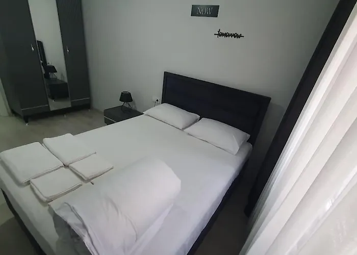 Flat In Historical Area In Sultanahmet شقة اسطنبول