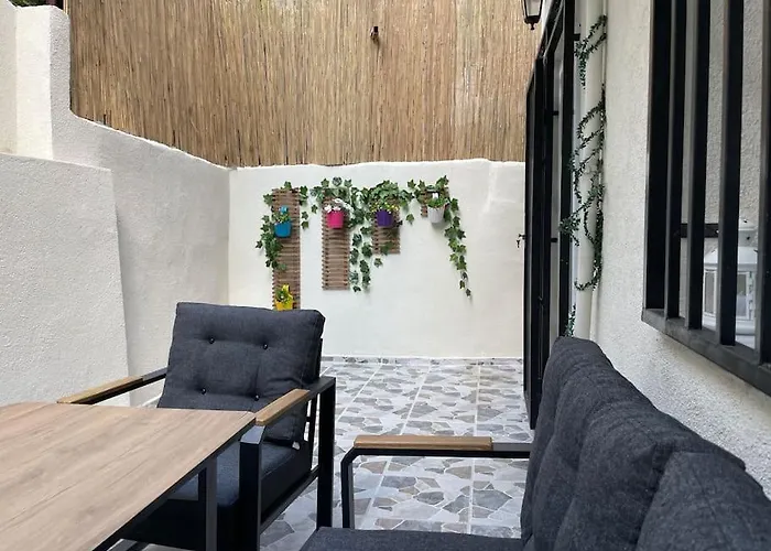 Flat In Historical Area In Sultanahmet شقة اسطنبول