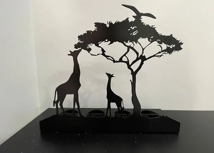 Flat In Historical Area In Sultanahmet * اسطنبول