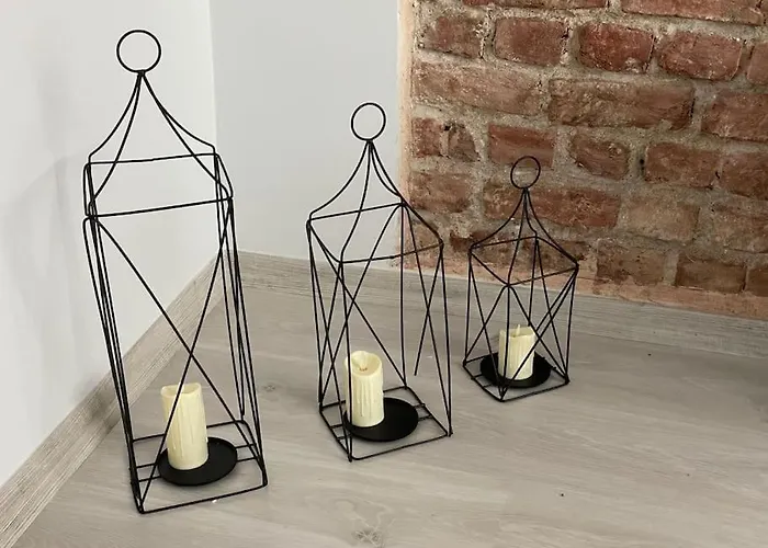 Flat In Historical Area In Sultanahmet * Istanbul